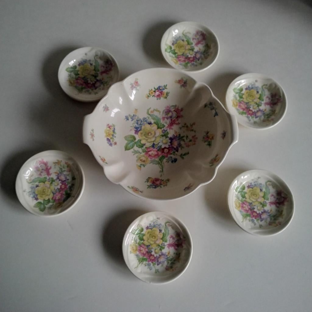 Maestricht  bonbonstel, Ophalen of Verzenden