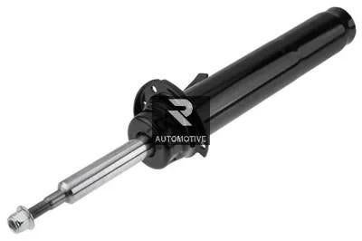 LINKS VOOR SCHOKDEMPER BMW X1 E84 31316789573, Petuelring 130
80788  Munich, DE, Info@bmw.de, Nieuw, Ophalen of Verzenden