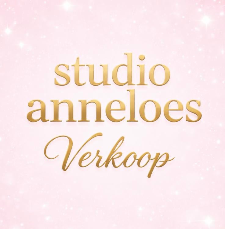Studio anneloes XS - S - M - L - XL - XXL heel veel te koop!, Kleding | Dames, Maat 46/48 (XL) of groter, Ophalen of Verzenden