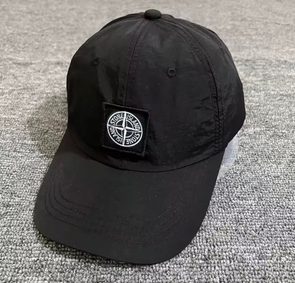 Stone island pet nieuw met kaartjes eraan, Ophalen of Verzenden, Nieuw, One size fits all, Pet