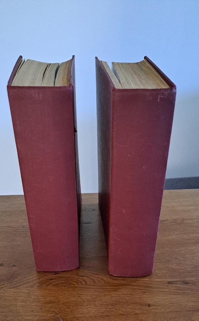 Tijdschriften Margriet, Ophalen, 1980 tot heden, Tijdschrift