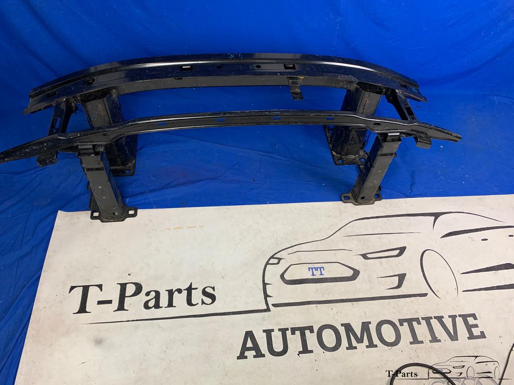 Vw Volkswagen ID4 balk bumperbalk voorbumper, Info@fabrikant.eu, Volkswagen, Ophalen of Verzenden, Fabrikantstraat 1
1000 AA  Amsterdam