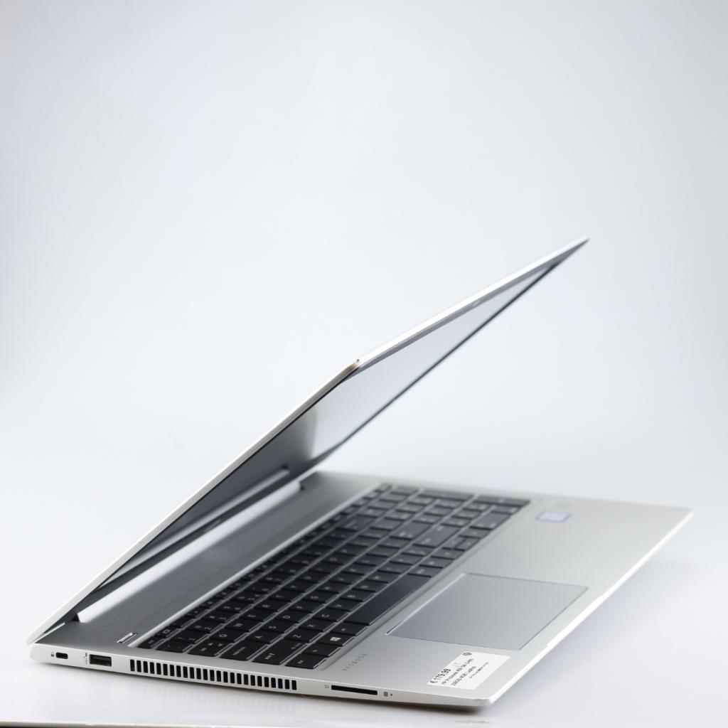 HP Probook 450 G6 i3-8th 256GB 4GB Laptop, HP, Zo goed als nieuw, Support@hp.com, 1501 Page Mill Road
Palo Alto, CA 94304
USA