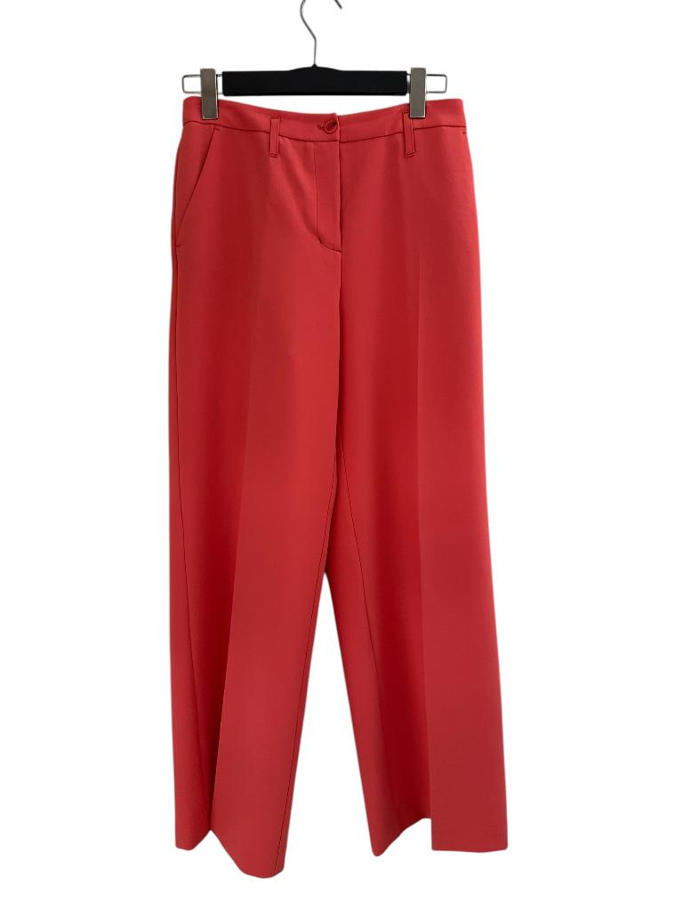 Summum broek S, Ophalen of Verzenden, Zo goed als nieuw, Lang