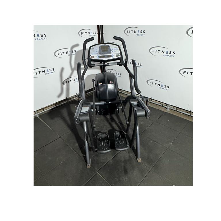 Cybex – Arc Trainer, Ophalen of Verzenden, Gebruikt, Benen, Overige typen