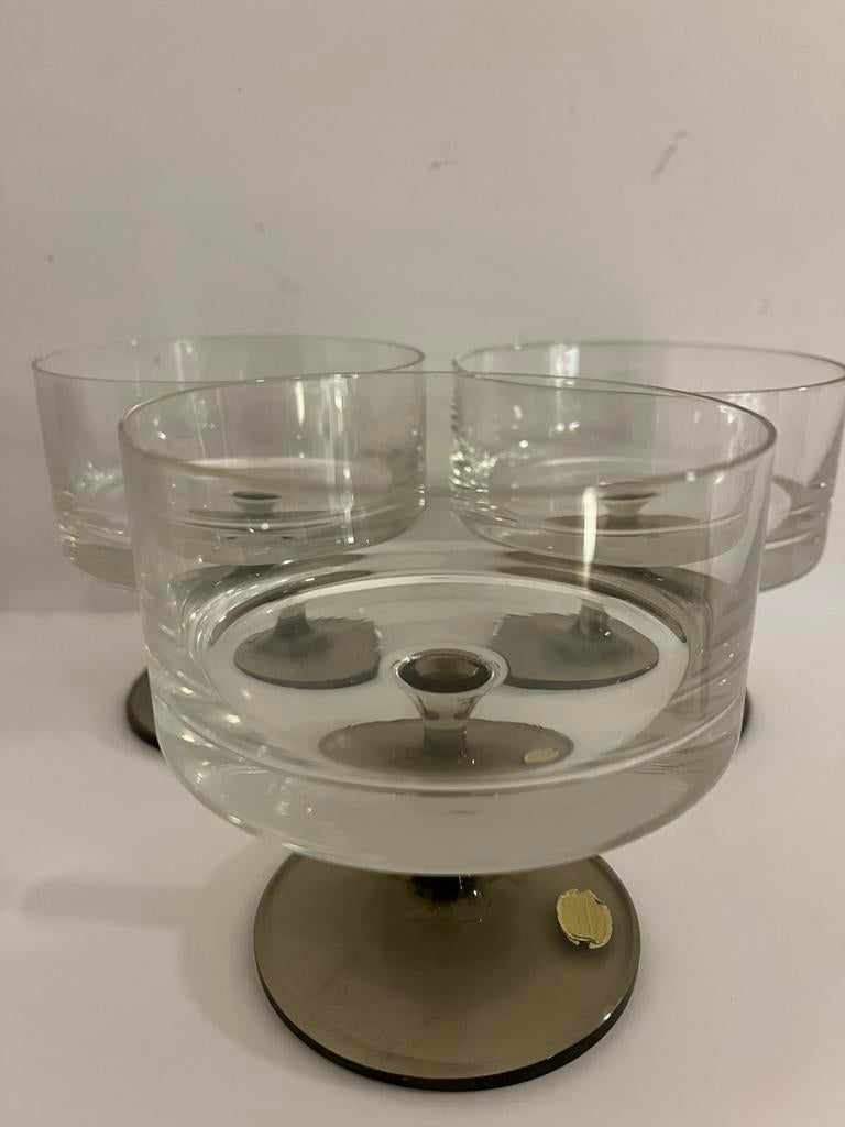 GEORGE BUTLER JENSEN. —  BERLIN. — 3 STUKS., Ophalen of Verzenden, Zo goed als nieuw, Overige typen