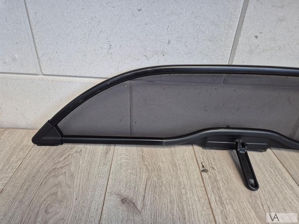 Opel Tigra twintop 2004 - 2010 windvanger windscherm €75, Ophalen of Verzenden, Gebruikt, Opel