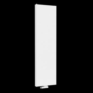 Vasco Flatline Verticale radiator, Ophalen, Hoog rendement (Hr), Radiator, Nieuw
