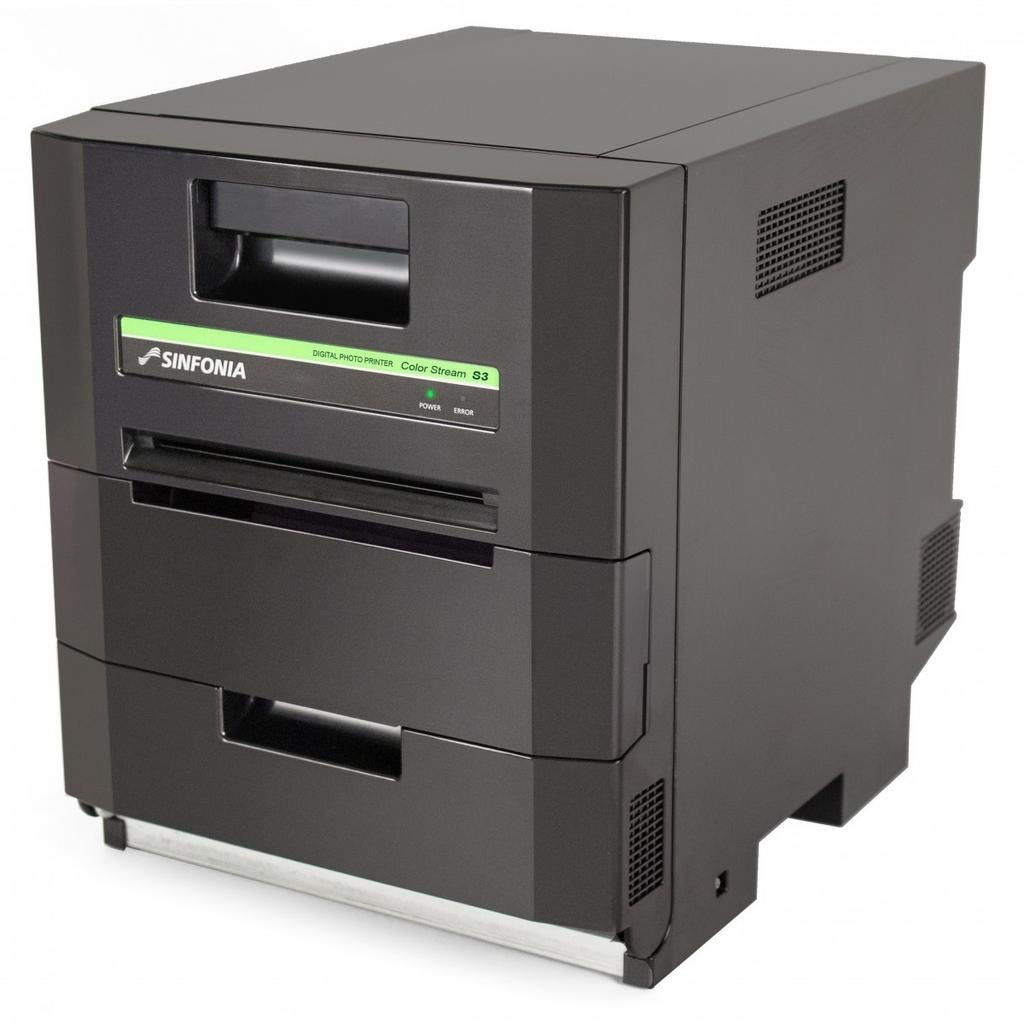 Photobooth, fotopaaltjes, Ophalen of Verzenden, Nieuw, Overige