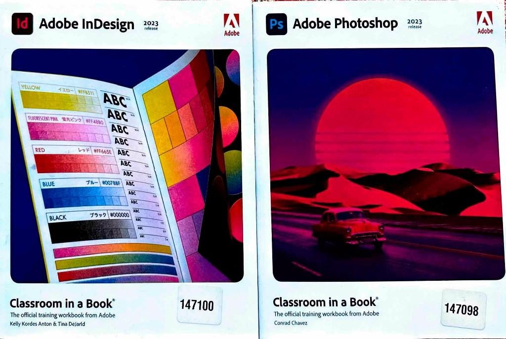 Studie boeken, Nieuw, Diverse auteurs, Beta, HBO