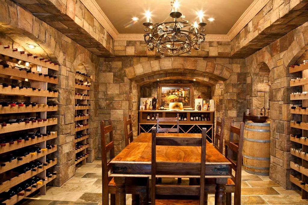 Exclusieve Wijnen Opgeslagen in Wijnkelder, Frankrijk, Nieuw, Ophalen of Verzenden, Rode wijn