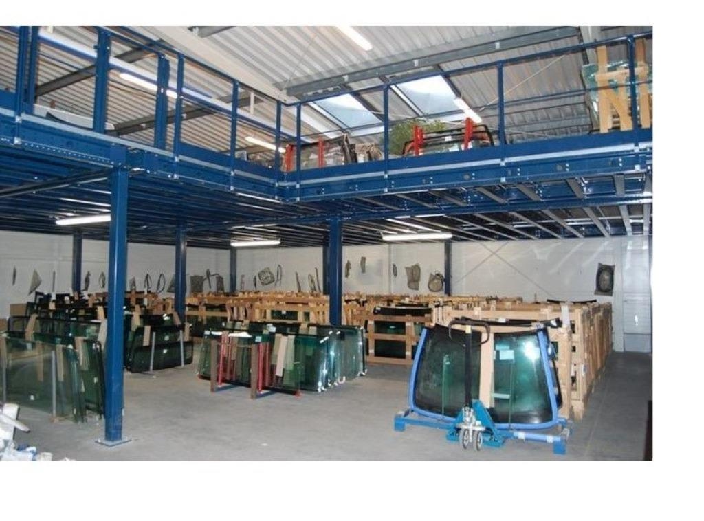 BESTEL EN NIEUWE VOORRUIT  VOOR ALLE MERKEN - BESTE PRIJZEN, Ophalen of Verzenden, Nieuw, Overige automerken