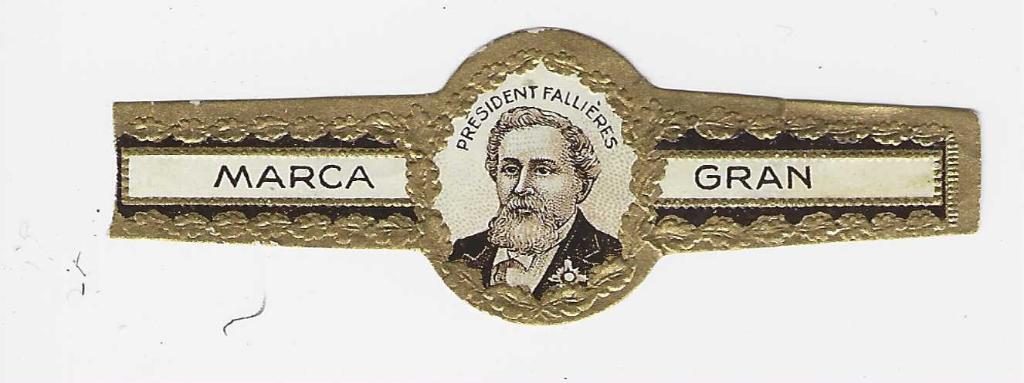 Klassiek 17 - 158  diverse sigarenbandjes, Verzamelen, Rookartikelen, Aanstekers en Luciferdoosjes, Ophalen of Verzenden, Gebruikt