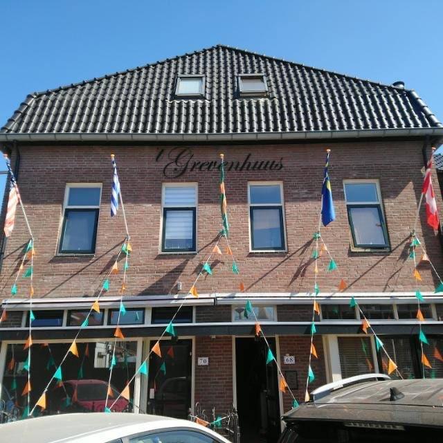 Vierdaagse Verblijf Slaapplaats in Nijmegen, 50 m² of meer, Nijmegen