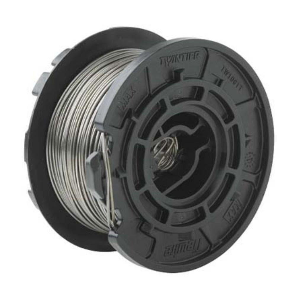 Max Vlechtdraad - Nieuw vanaf 10 pakketten gratis bezorgd., Ophalen of Verzenden