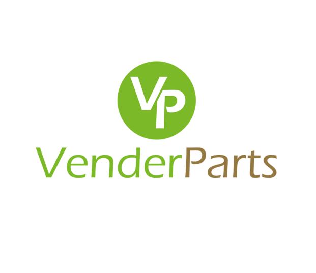 Thule Velocompact 2e fiets klem  - Tweede fietsarm, Elektrische fiets, Nieuw, Ophalen of Verzenden, Fietsendrager-accessoire