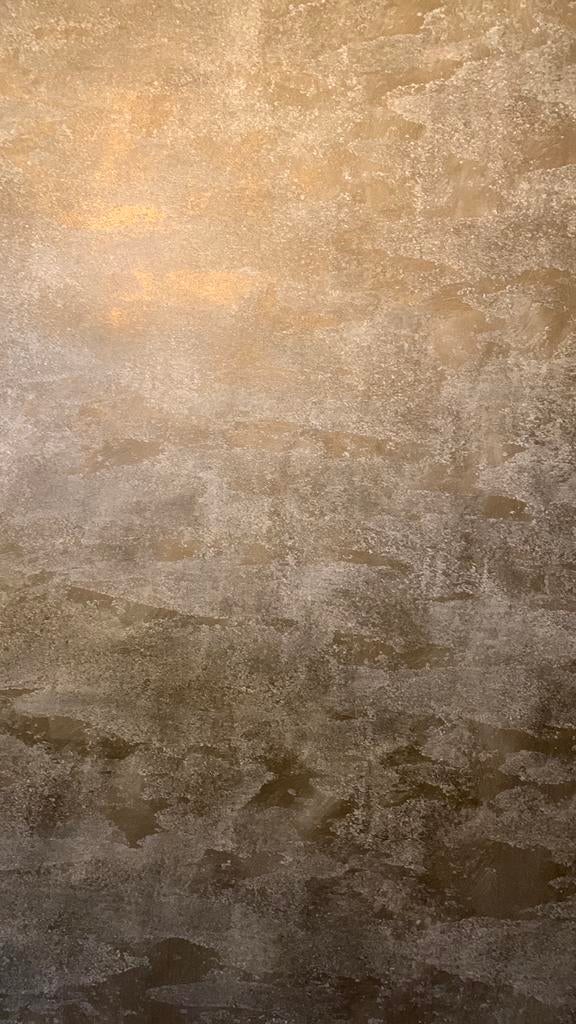 Stukwerk en pleisterwerk, Ophalen of Verzenden, Zo goed als nieuw