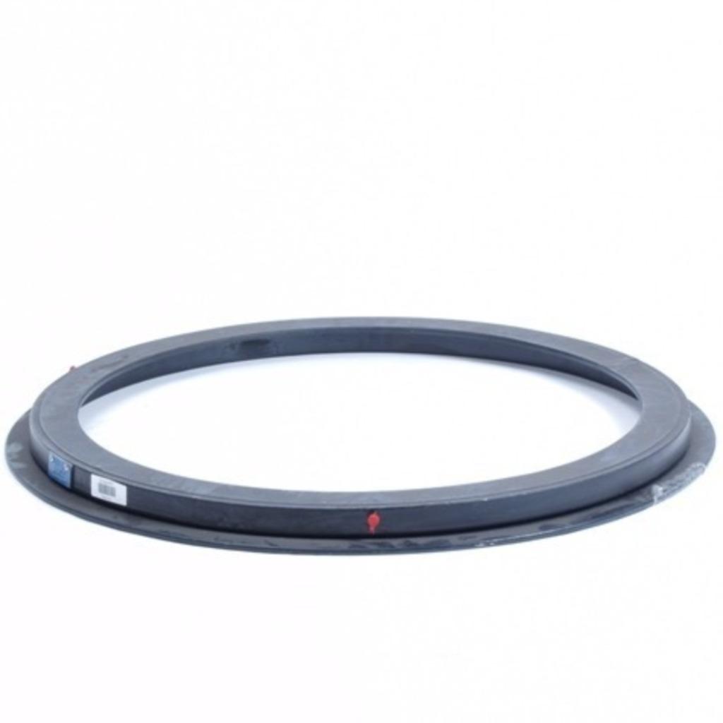 Draaikrans Jost 1050L (langzaam verkeer) | GRATIS VERZENDING, Auto diversen, Aanhangwagen-onderdelen, Nieuw, Ophalen of Verzenden