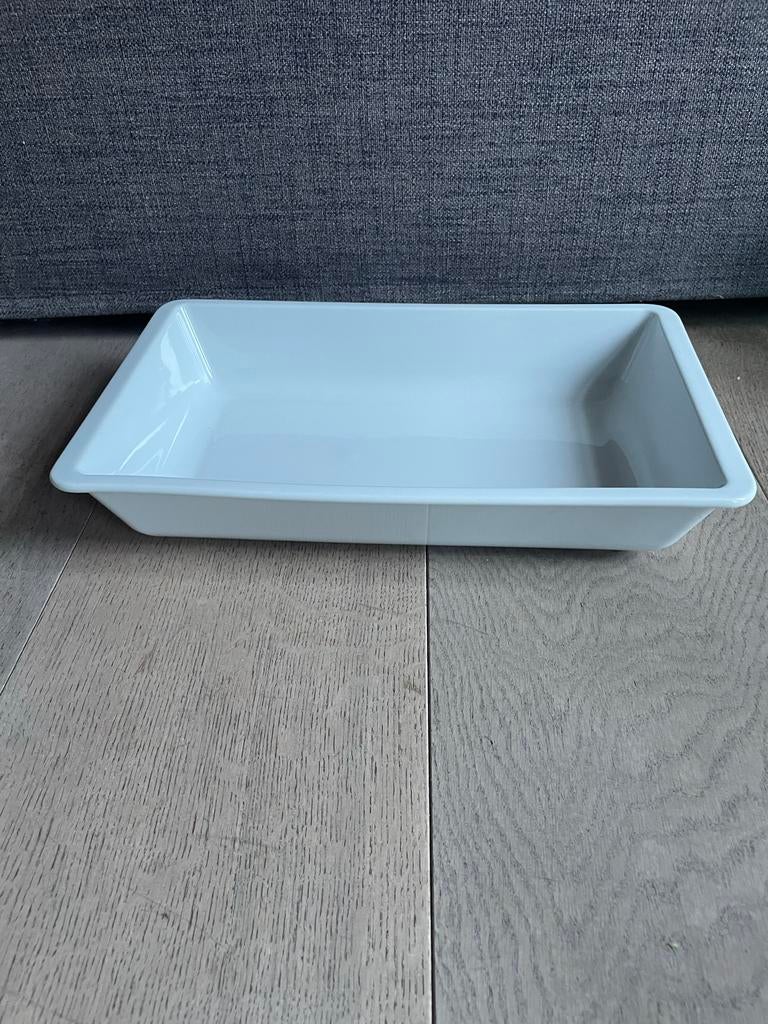 Arzberg Serveerschaal - Nieuw!, Porselein of Keramiek, Schaal, Nieuw, Ophalen of Verzenden