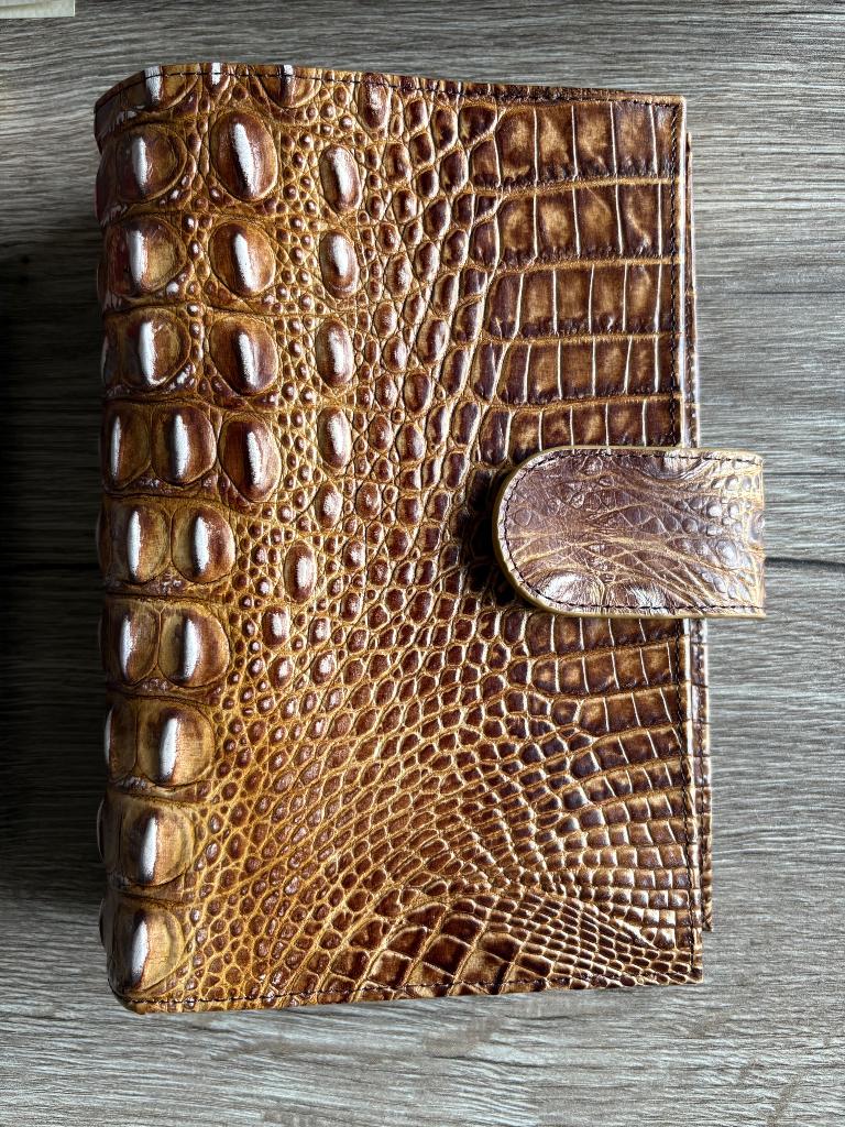 Gillio Firenze medium compagna Freddy, Ophalen of Verzenden, Nieuw