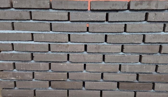 Mangaan Wasserstrich Drecht WF VB WS, Ophalen of Verzenden, Nieuw, Overige materialen, Overige typen