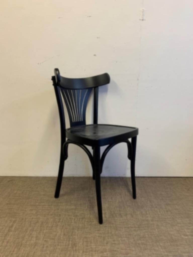 Horecameubilair hout/gestoffeerd 2dehands&nieuw OP VOORRAAD!, Ophalen of Verzenden, Gebruikt, Meubilair