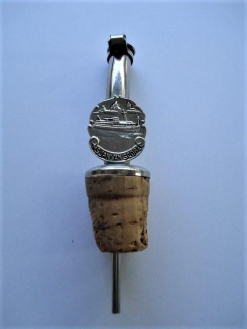 SCHENKKURKEN, diversen, Ophalen of Verzenden