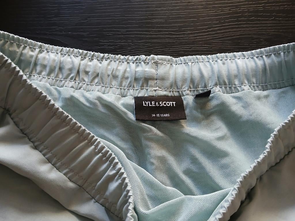 Zwembroeken, Ophalen of Verzenden, Nieuw, Jongen, Zwembroek