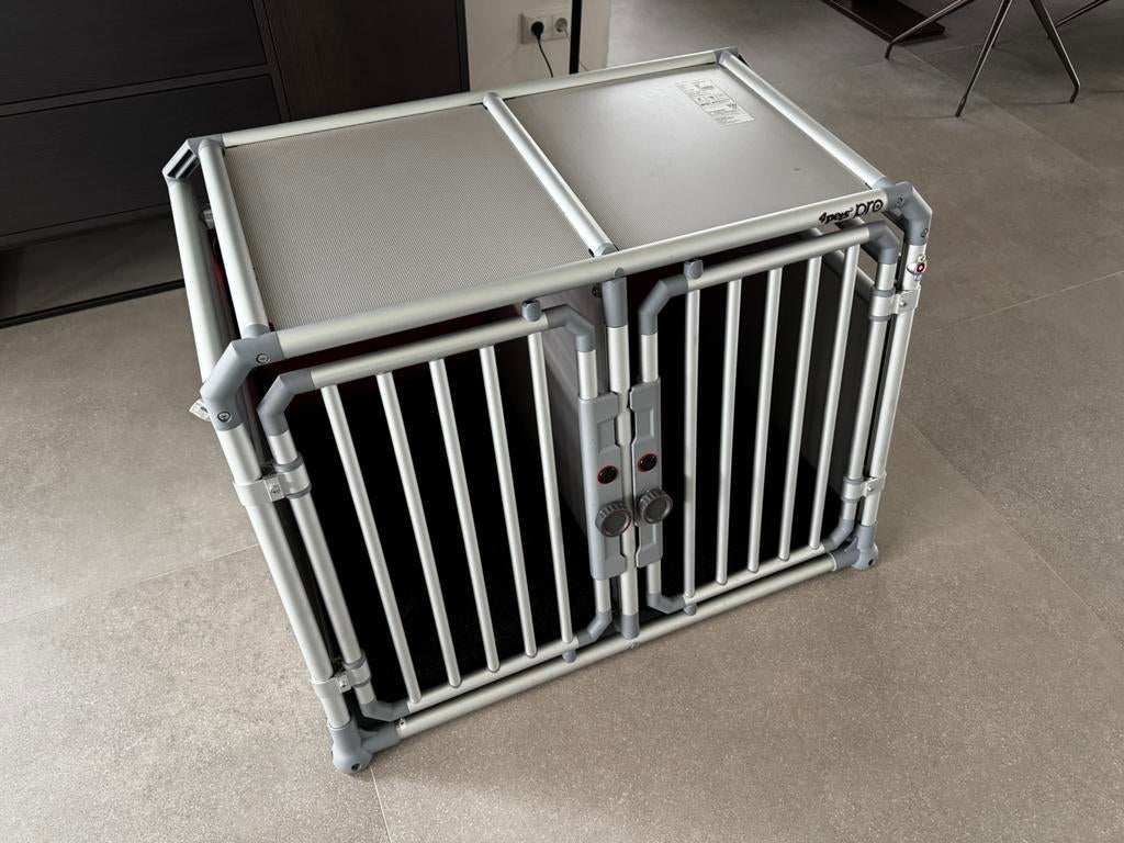 4 pets pro 22 maat m, Ophalen of Verzenden, Zo goed als nieuw