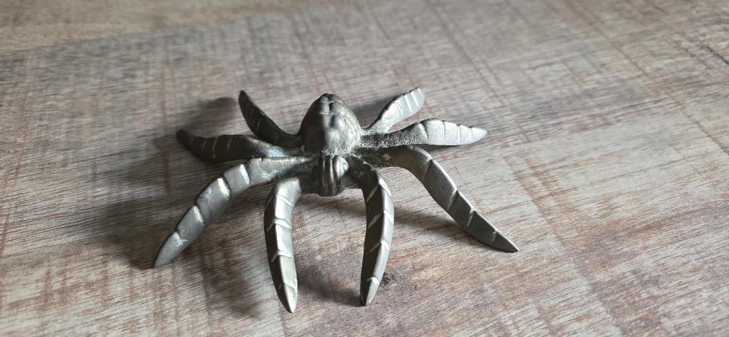 Spin, Ophalen of Verzenden