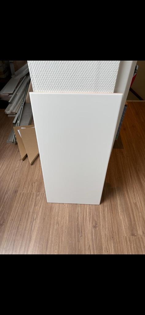 Badkamer/toilettegels, Doe-het-zelf en Verbouw, Tegels, Ophalen, 60 cm of meer, Nieuw, Minder dan 5 m²