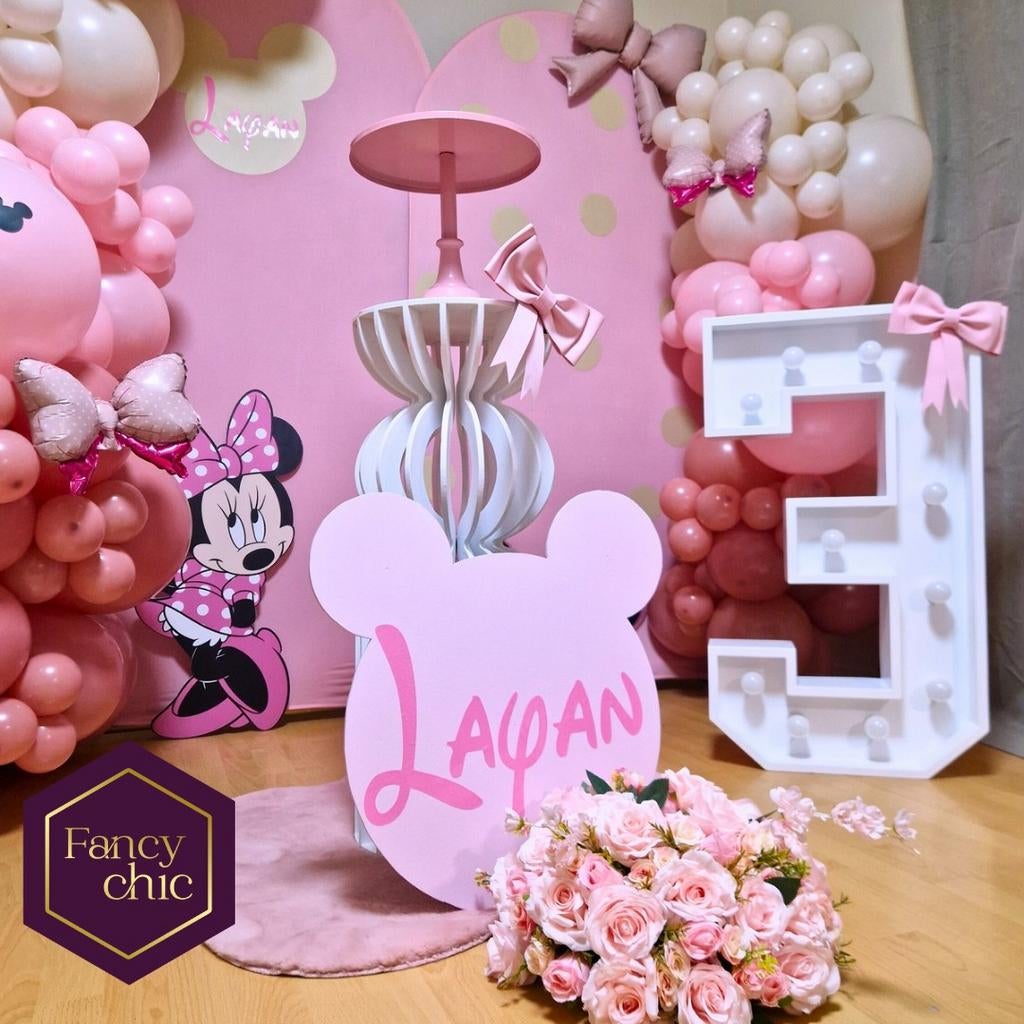 Complete Ballonnen Styling voor jouw Event of Feest, Ophalen, Nieuw, Versiering, Verjaardag