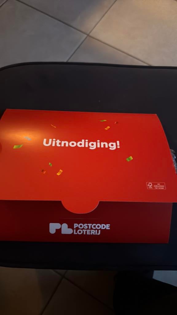 Concert kaarten, Tickets en Kaartjes, Drie personen of meer, Mei