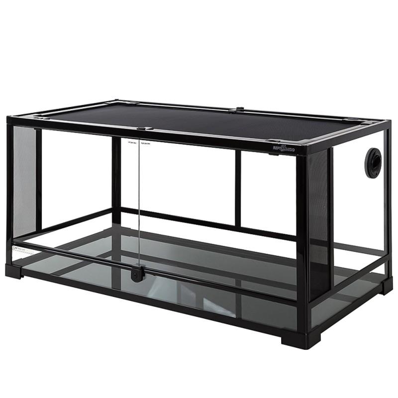 Repti Zoo Terrarium 900x450x450 cm. nieuw., Dieren en Toebehoren, Reptielen en Amfibieën | Toebehoren, Ophalen of Verzenden, Nieuw