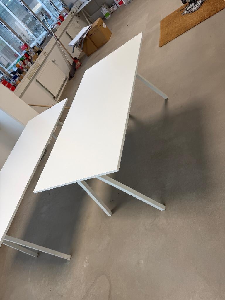 Partij Ikea Trotten meubels, Ophalen, Overige typen, Gebruikt, IKEA