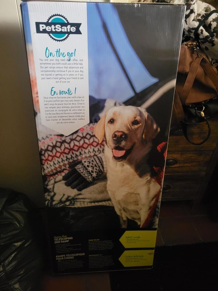 Loopplank, Ophalen of Verzenden, Nieuw