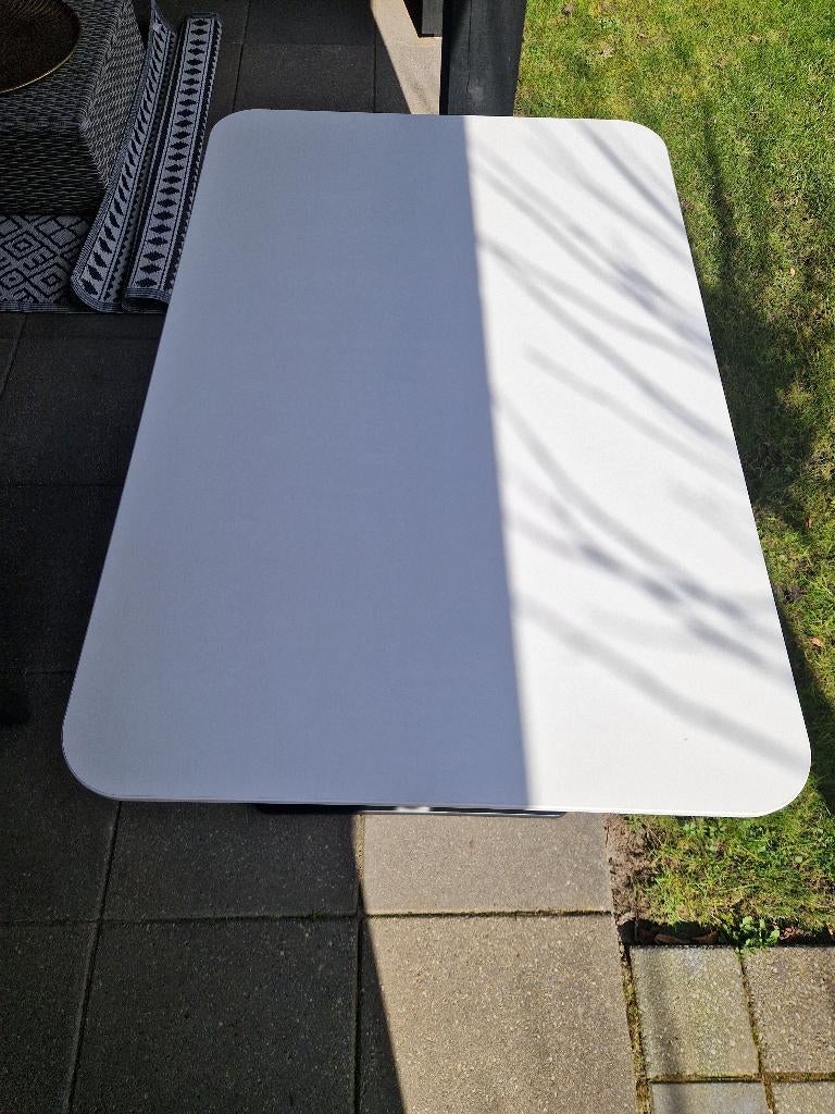 Bureau (ikea), Ophalen, Gebruikt, IKEA, Overige typen