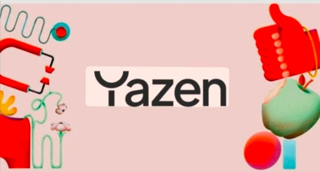 **GRATIS Yazen kortingscode €50,-**, Tickets en Kaartjes, Eén persoon, Kortingsbon, Overige typen