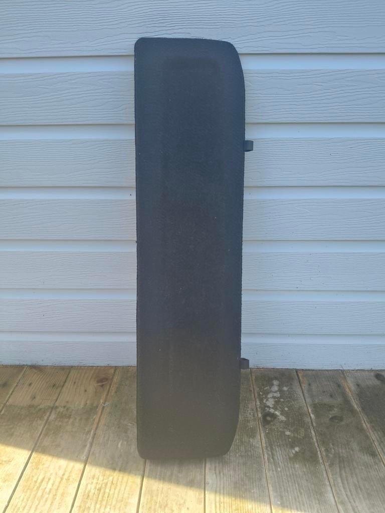 Hoedenplank Suzuki swift, Ophalen, Suzuki