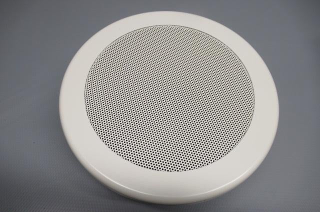 Luidspreker Visaton ML 16 A, Overige merken, Overige typen, Nieuw, Ophalen of Verzenden