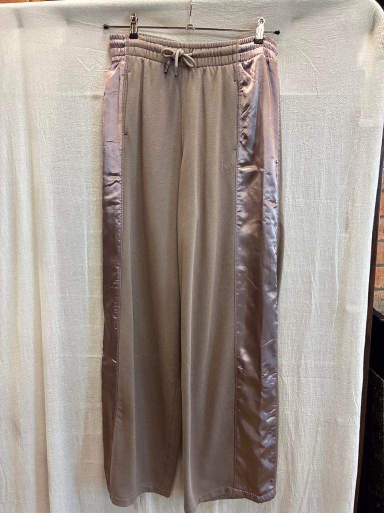 10 Days jogger,mt s, Beige, Nieuw, Ophalen of Verzenden, Maat 36 (S)