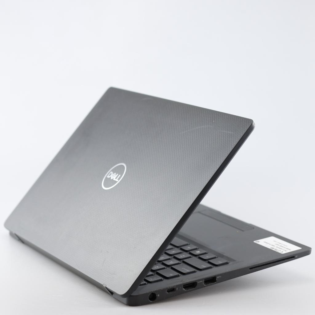 Dell Latitude 7400 i5-8365U 16GB 512GB SSD, Dell, Zo goed als nieuw, Support@Dell.com, One Dell Way
Round Rock, TX 78682
United States