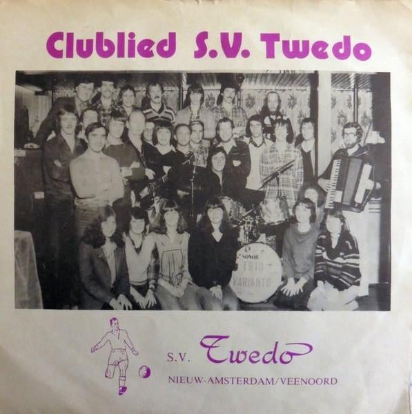 Vinylsingles gezocht, zie foto's, Ophalen of Verzenden, Zo goed als nieuw, Overige formaten, Levenslied of Smartlap