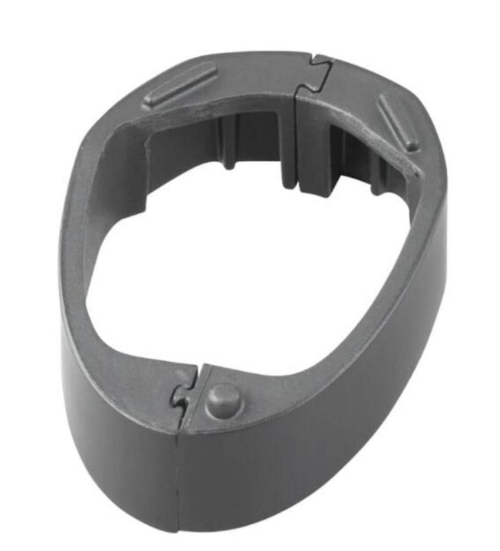 Trek Madone gen 6 headset cable routing spacer 15 mm, Niet ingevuld, Overige typen, Niet ingevuld, Nieuw