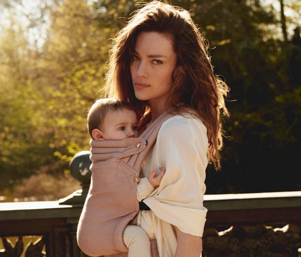 Artipoppe 50 euro korting referral program, Tickets en Kaartjes, Kortingen en Cadeaubonnen, Eén persoon, Kortingsbon