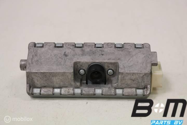 Camera in voorruit Audi A5 8T, Gebruikt