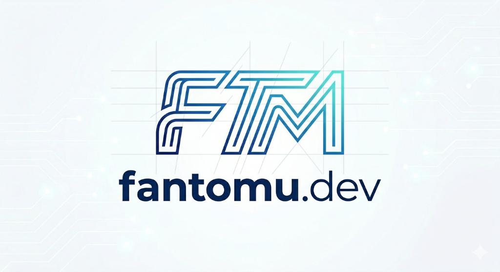 Op maat gebouwde webapplicaties | websites, Ook voor bedrijven, Webdesign en Website bouw