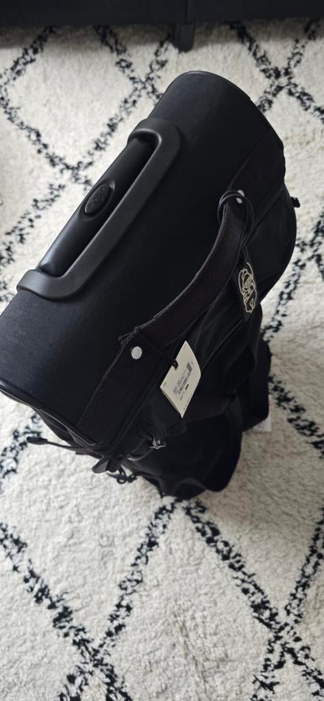 Kippling koffer, Dieren en Toebehoren, Ophalen of Verzenden, Nieuw