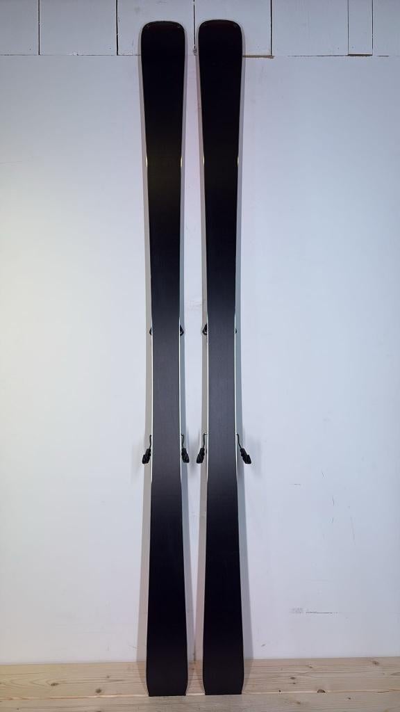 Atomic Redster G7 167 + MI12 binding testski, 160 tot 180 cm, Info@atomic.com, Gebruikt, Atomic (Amer Sports Austria GmbH) Atomic-Straße 1 5541 Altenmarkt Oostenrijk