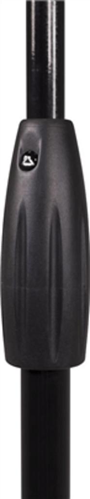 Ultimate Support Pro-X-T-T (extreme) microfoonstatief, Instrumentstandaard, ., Nieuw, Ophalen of Verzenden